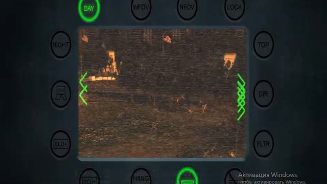 по собственному желанию (call Of Duty Mw 2) прохождение