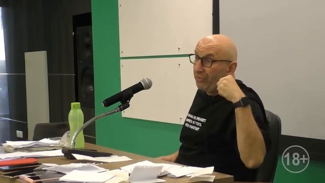 Сатья Полюбил замужнюю женщину смотреть онлайн