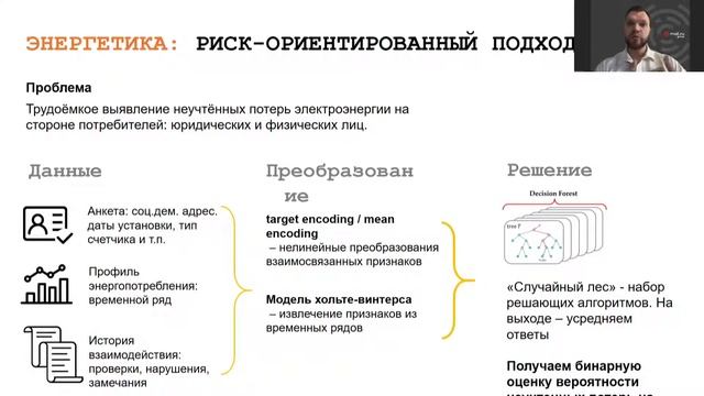 Создание системы опережающих индикаторов как ответ на новые вызовы госуправления экономикой смотреть онлайн