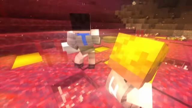 за это лайк