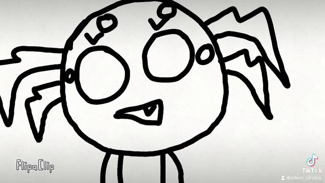 какой на булижник? ето с мрамор итальянский! смотреть онлайн