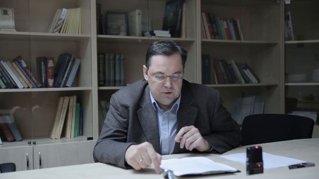 Наместников А. В. Историософия. Модели истории смотреть онлайн