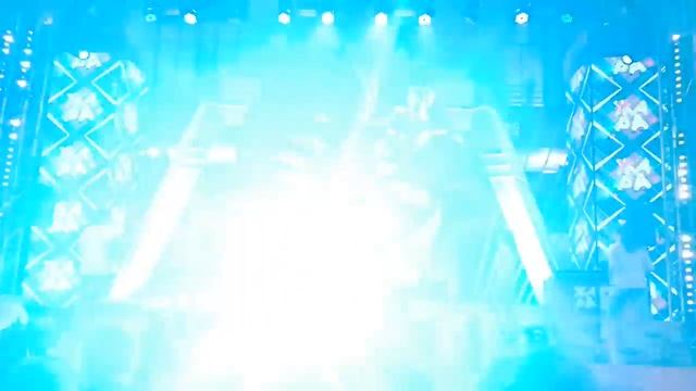 Саша Савинов и BRF crew.Держи.ТЦ VEGAS Крокус Сити.ЖАРА KIDS-06.05.18г.Хореограф Катеринка Денисова смотреть онлайн