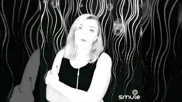 Я буду ждать тебя всегда любимый мой. Поем с Виталиком #уголочкиВВ смотреть онлайн