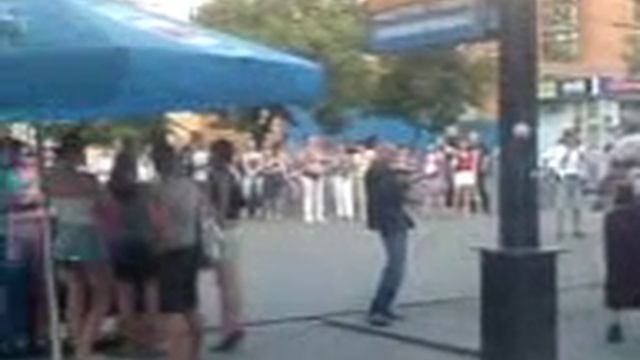 Несуровый Челябинск смотреть онлайн