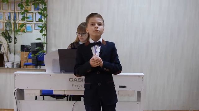 Дорохов Александр исполнение песен "Бярозка","Зимняя дорога" смотреть онлайн
