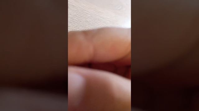 как сделать BMX из лего смотреть онлайн