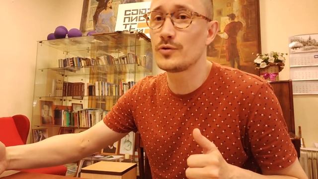 АЛЬБЕР КАМЮ. МИФ О СИЗИФЕ смотреть онлайн