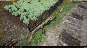 Wind Rose «Работа с картой-три дня за 30 минут»