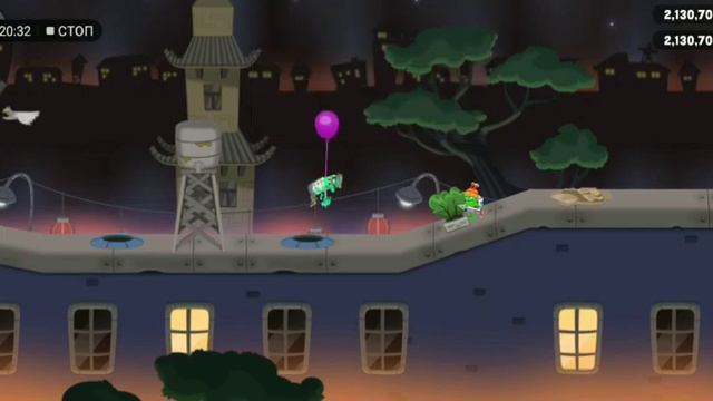 8 часто прохождению игры где надо ловить Зомби смотреть онлайн