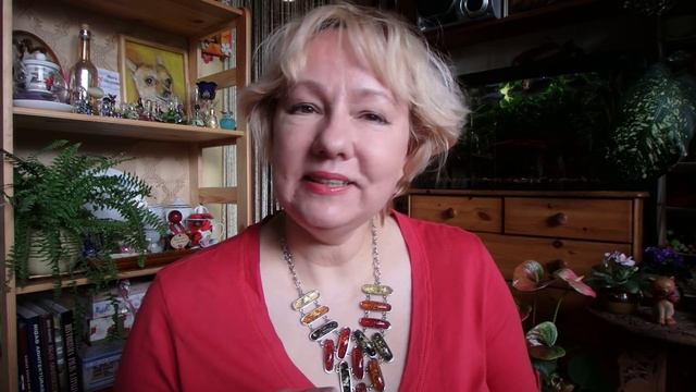 парфюмерное - диффузор, покупки по кредиту доверия смотреть онлайн