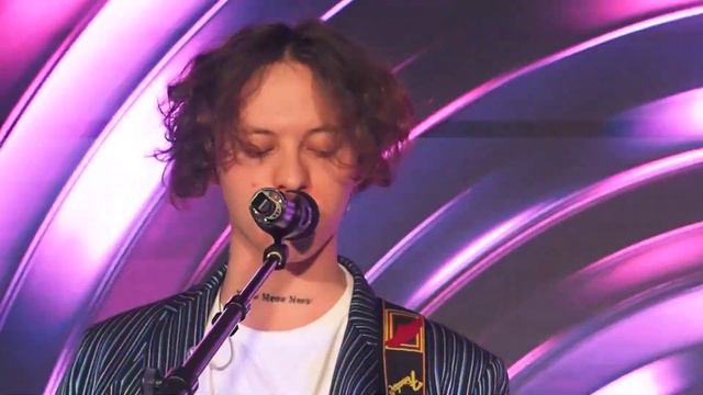 Шарлот - Подруга @Линии (21-12-2019) смотреть онлайн