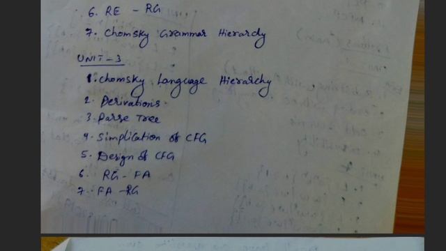 FLAT PAKKA PASS // #flat // R20 // R19 // #Learngeeks #jntuk #flat смотреть онлайн