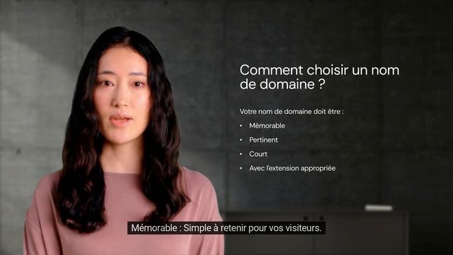 Tutoriel Formation Wordpress - Partie 2 : Choisir un hébergement et un nom de domaine смотреть онлайн