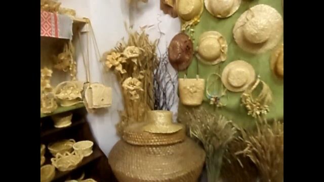 Belarus,Minsk(Dudutki) смотреть онлайн