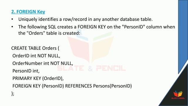 SQL|SQL Constraints|dbms|malayalam|calicut_university|bca/bsc_cs fourth semester смотреть онлайн