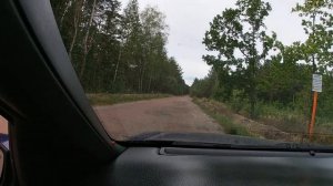 ПРАВИЛЬНЫЙ ремонт СКОЛОВ и ТРЕЩИН на ЛОБОВОМ СТЕКЛЕ