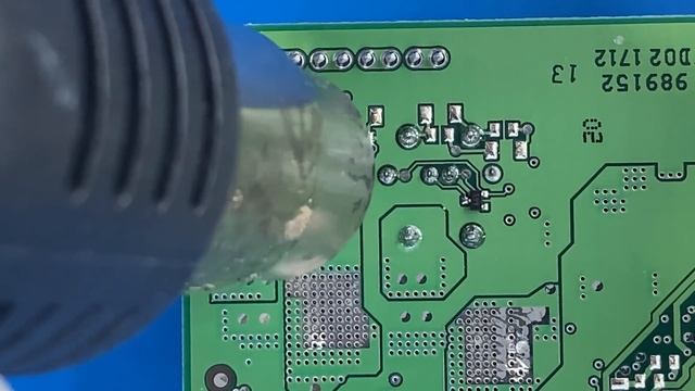 Panamera ремонт электропривода багажника. смотреть онлайн