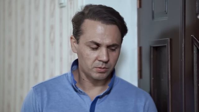 Umid | Умид (15-qism) смотреть онлайн