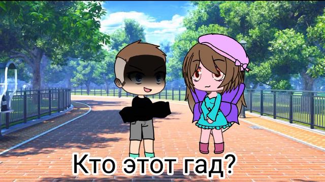 Мне просто ничего снимать смотреть онлайн