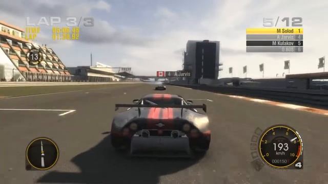 пеппи длинный чулок смотреть онлайн