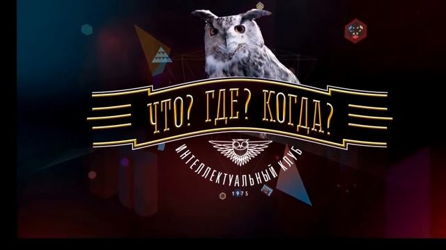 Саша Капустина смотреть онлайн