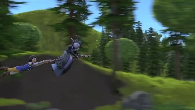 SUPER 4 - Compilation 5