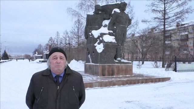 Нижний Тагил 1 смотреть онлайн