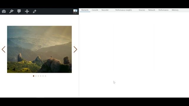 Advanced slider #6 смотреть онлайн