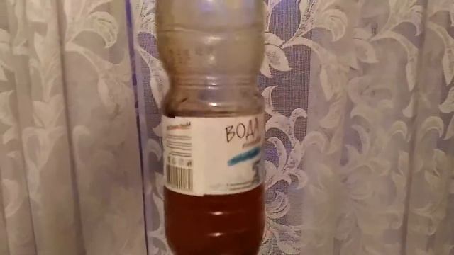 Motul X-clean 8100 5-40 при +25 смотреть онлайн