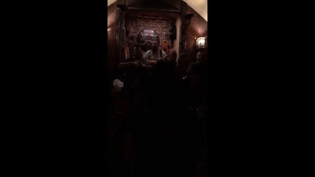 Melpa-Jockes Jam Club смотреть онлайн