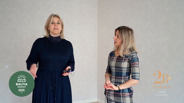 ? 3 МИФА о ПАРКЕТНОЙ доске смотреть онлайн