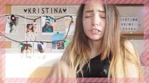 учимся хамить красиво ?топ 20 фраз на хамство?