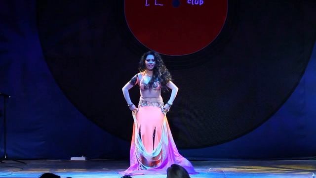 1.3.2015г "ПОДАРИ НАДЕЖДУ НАТАЛЬЯ КАМЕНЧУК смотреть онлайн