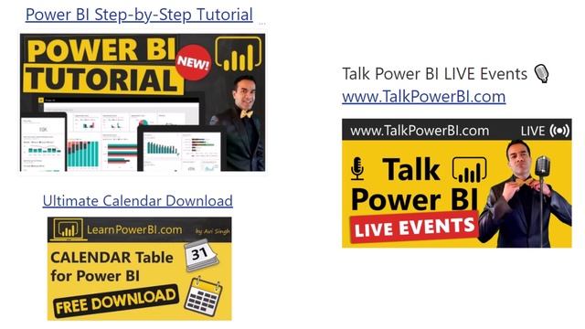 Power BI: How to Always Show Current Week vs. Prior Week ? Automatically! смотреть онлайн