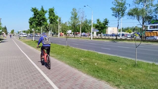 HUAWEI NOVA 10 SE | ЧЕСТНЫЙ ОТЗЫВ ВЛАДЕЛЬЦА смотреть онлайн