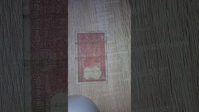 Нове банкноты :) Моя коллекция банкнот #22 смотреть онлайн