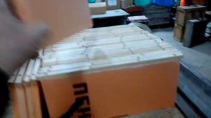 изготовление заставных досок из пеноплекса