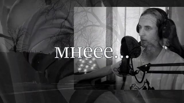 Тупо жажда в игре Grounded смотреть онлайн