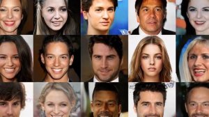 Может ли ИИ убивать специально? — ТОПЛЕС