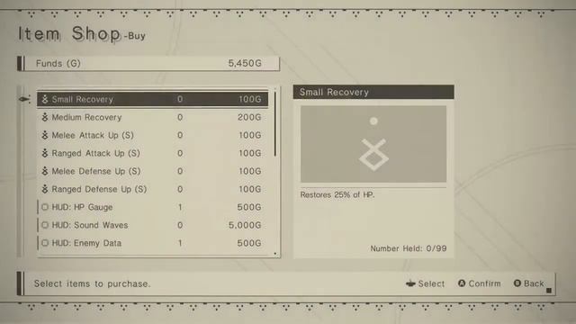 Nier: Automata Become As Gods Edition Part 4: Reborn смотреть онлайн