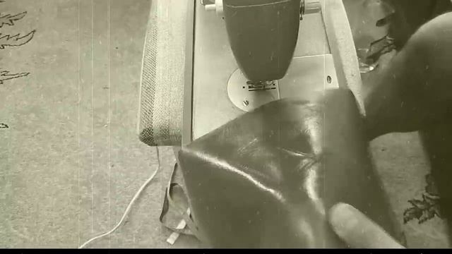 чехол для удочки смотреть онлайн