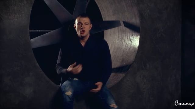 Редьярд Киплинг - Если смотреть онлайн