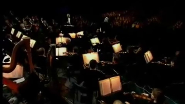 'На Сопках Маньчжурии'