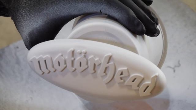 How to 3D Print ???ö????? vehicle emblem badge for your car: prime sand and paint! смотреть онлайн
