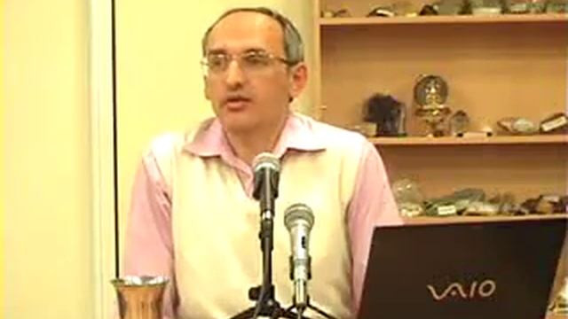 Только для женщин на 8 марта! Торсунов О.Г. 08.03.2010 смотреть онлайн