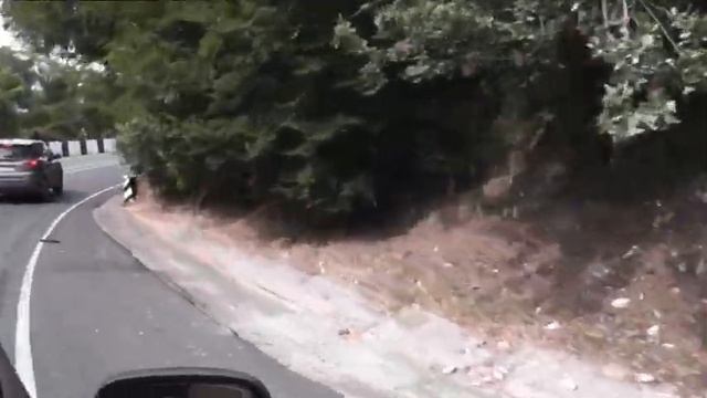 Дорога Адлер Туапсе смотреть онлайн