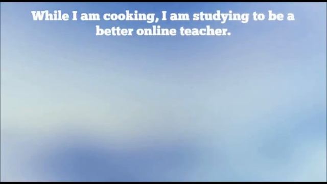 Skyeng Teacher Award 2019 смотреть онлайн