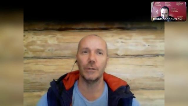 Тамир Шейх о визите Сунака в Украину