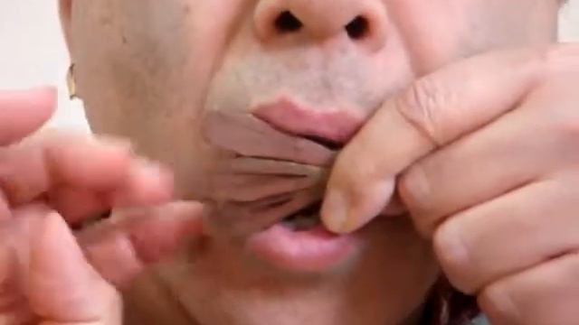 Виртуоз варганист Мира ЛЕО ТАДАГАВА Япония видеозапись Ильи Метлина, март смотреть онлайн
